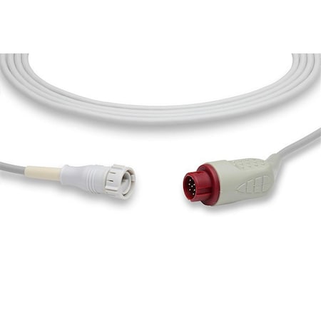 Replacement For Philips, M1006A/B Ibp Adapter Cables
